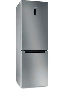 Indesit