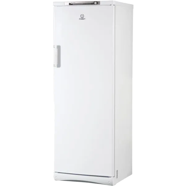 Indesit