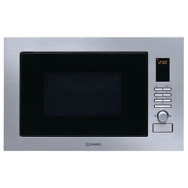 Indesit