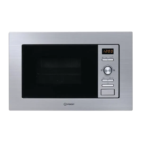 Indesit