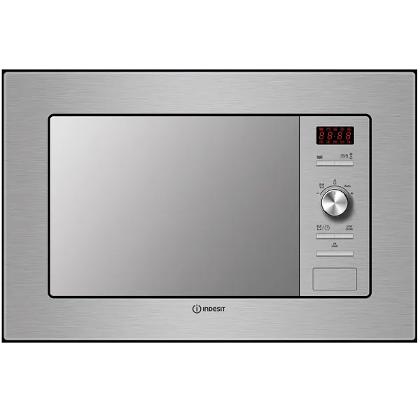 Indesit