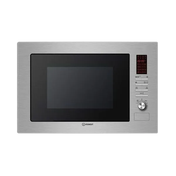 Indesit