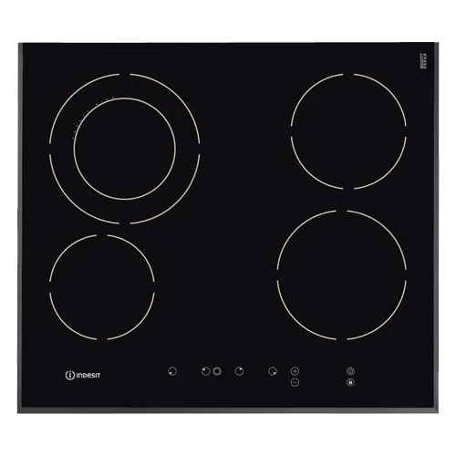 Indesit
