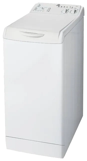 Indesit