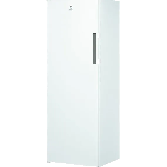Indesit