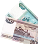 tol.fix-indesit.ru | Акция сервиса. Платим 1500 рублей за ремонт техники Indesit в Тольятти